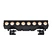 Wireless RGBA LED Wash Light